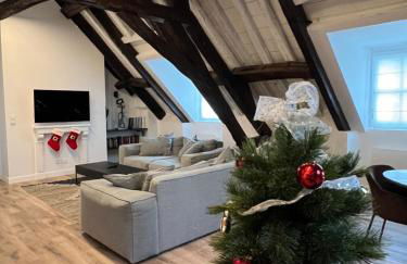 Le Laurencin Sens - Le Family - Cœur de ville - Foto 2