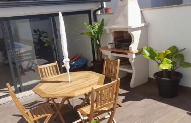 Casa do Martins - Foto 13