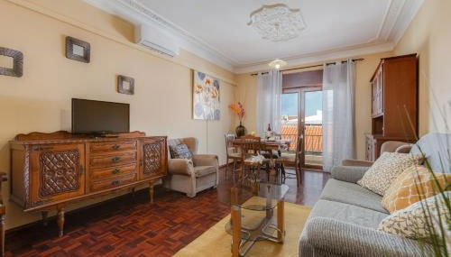 Best Home 4 Family & Friends - Your Seaside Charm! - Photo 4