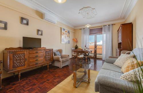 Best Home 4 Family & Friends - Your Seaside Charm! - Foto 4