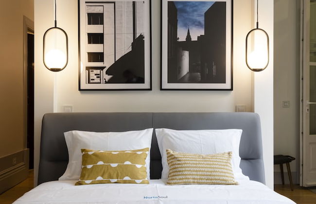 NorteSoul Mouzinho - Foto 35