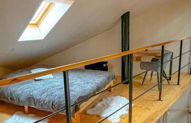 Siedlisko Kamionka - Photo 9