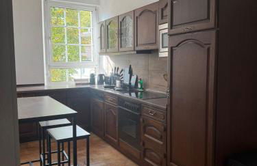 Apartments möblierte Wohnungen Mainz - Photo 27