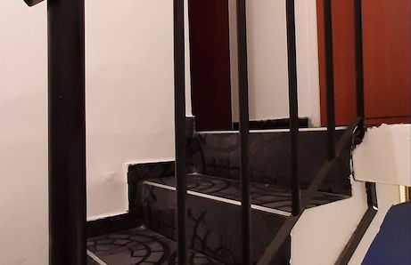 Apartamento Duplex, Torres Villa Alsacia - Photo 15