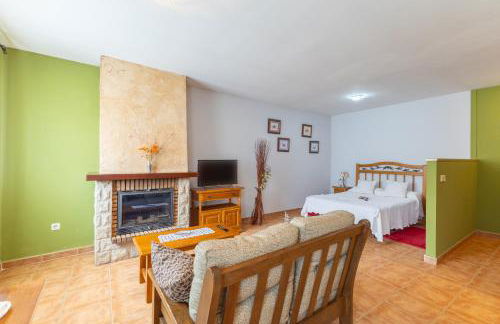 La Casa de Dafne Acebo - Foto 7