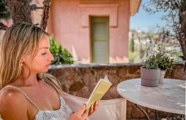 Dreaming of Tuscany - Foto 28