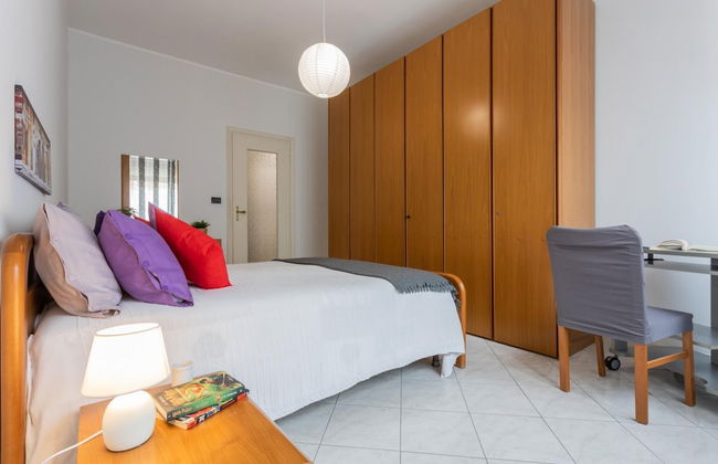 Varaita 5 - A Casa di Enza - Photo 12