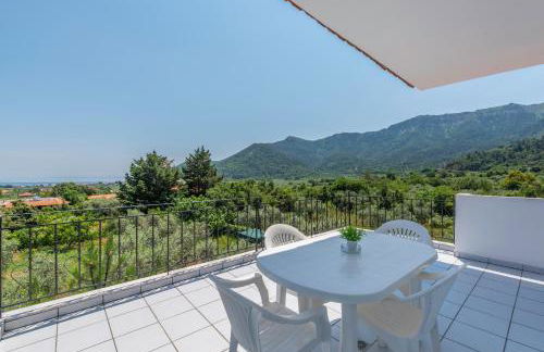 Studios Vasilia - Foto 24