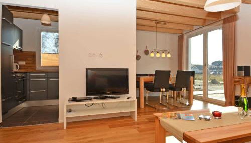 Kojenhus Gager - Foto 4