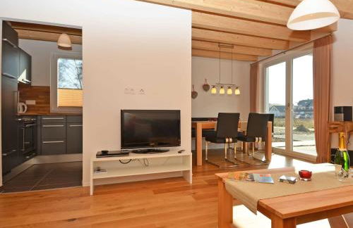 Kojenhus Gager - Photo 4