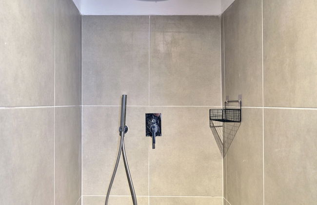 Lefkes Blissful Home - Photo 7