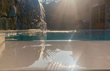 CASA RURAL MOLINO DEL JERTE - Foto 19