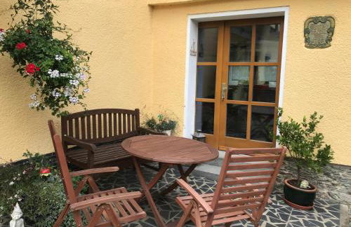 Am Brunnen Merkendorf - Photo 1