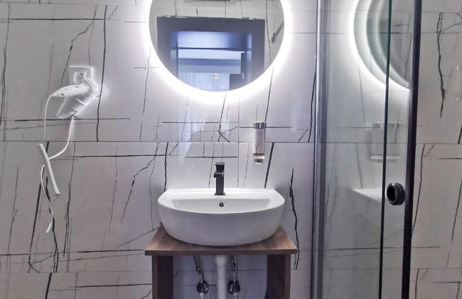 Kings Palace Suites - Foto 52