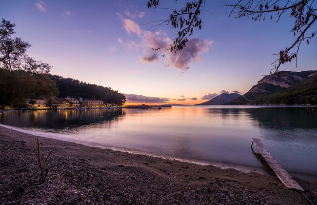 Villa Nives - Photo 33