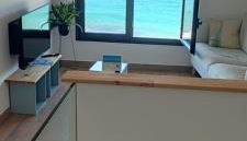 BURELA Mariña PLAYA - Foto 5