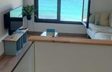 BURELA Mariña PLAYA - Foto 5