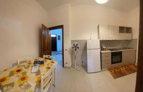 Villa Vistasalentina Piano terra - Foto 8