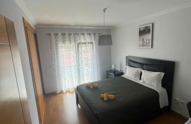 Sunny baleal guesthouse - Foto 5