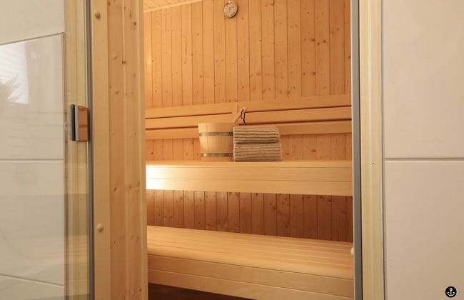 Sonnenweg 1 - Photo 30