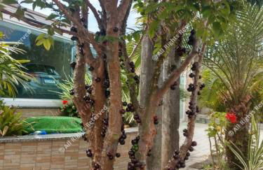 Linda Residência em Ipanema Pontal do Paraná - Foto 8
