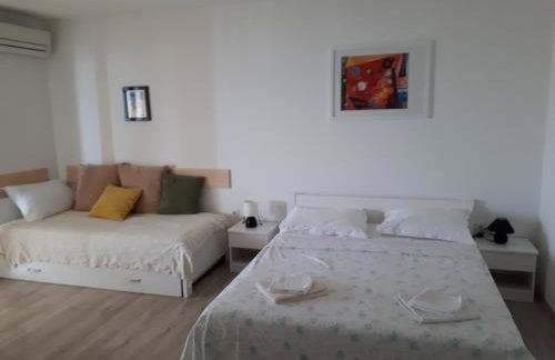 Apartments Tomas - Foto 62