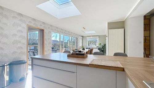 Villa - Les vacances à la Mer - Foto 4