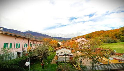 Molise da scoprire e da sciare - Foto 2