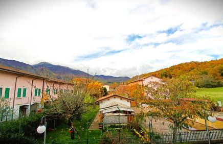 Molise da scoprire e da sciare - Foto 2