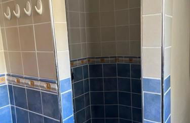 VILLA CASA JOLI in Oliva with private pool and stunning views - Foto 32