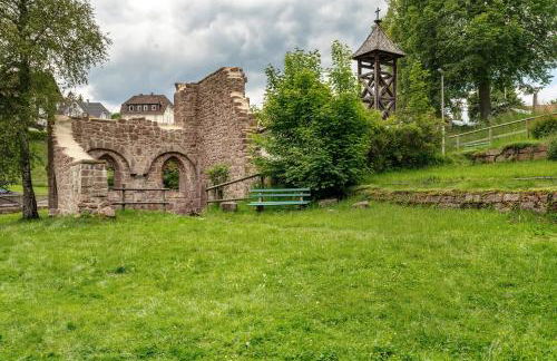 Haus Seiler - Foto 6