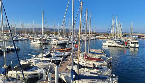 Le Grand Bleu - Foto 5