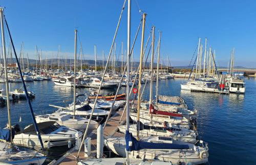 Le Grand Bleu - Foto 5