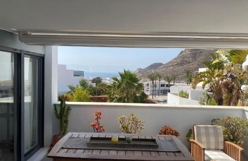 Apartamento Alma - Foto 9