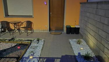 Confortevole alloggio - Foto 5