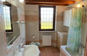 La tana dei Ricci - Foto 15