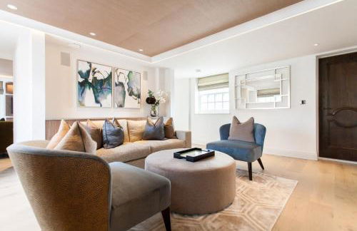 Hope House Residences by Aeria Apartments - Photo 76