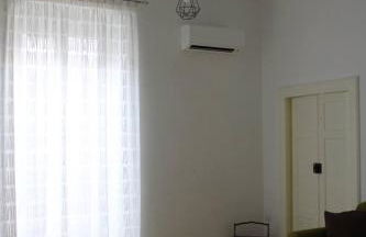 b&b Brupier - Foto 14