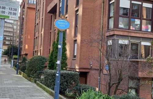 Diego's Vintage Apartment - Foto 30