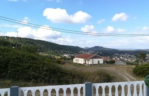 Casal Mala-Posta - Foto 26