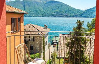 Lario View Apartment - Foto 6