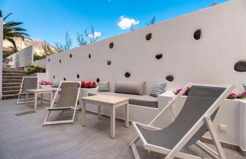 Stelios Place - Foto 24