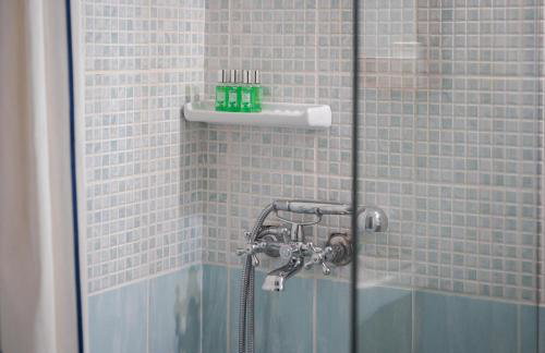 Parnassus Woodstone Chalets- N1- N2- N3 - Foto 34