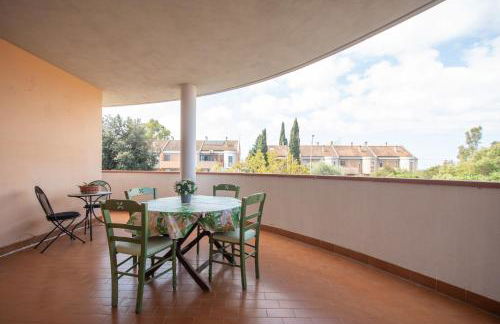 Al Delfino Blu - Foto 1