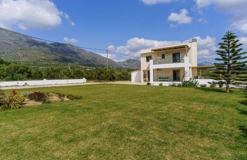 Terra Divina Villa - Foto 23