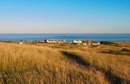 BillWatch Cottage - Foto 1