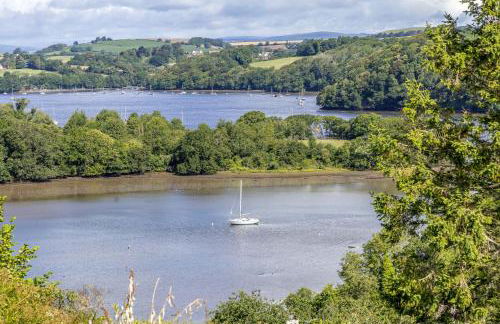 2 Rock Cottages - Foto 27