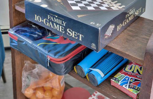 Charming Retreat Walking - Foto 46