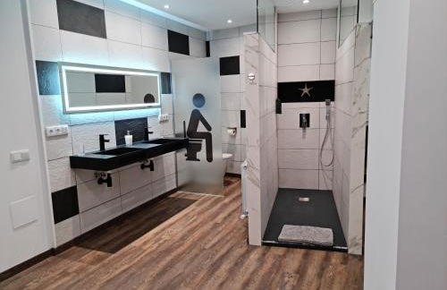 Ca la Núria - Foto 13