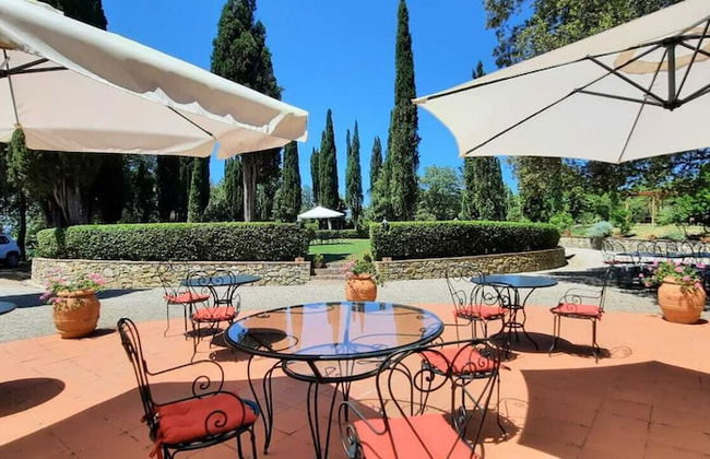 Verdidea - La Palazzina - Photo 44